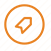 70+
