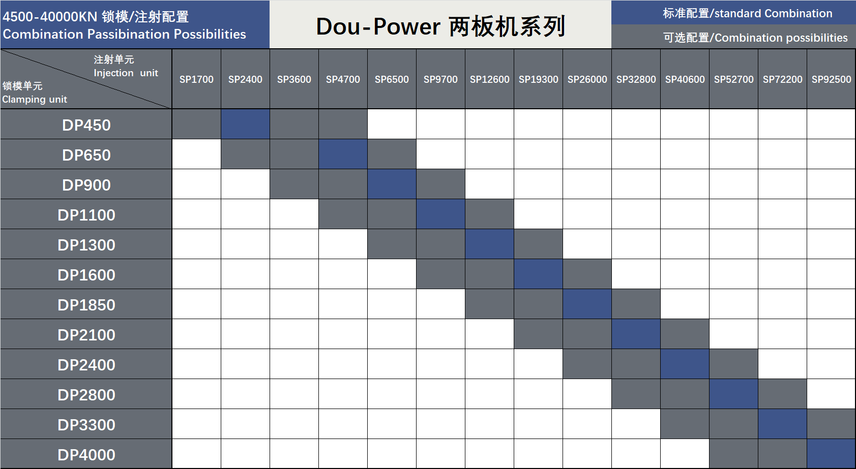 1774402051599847.png 9007db245a85d9c4f5b5dbda05db0f51.png