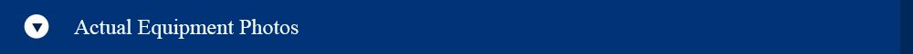 1774402730576158.jpg Actual Equipment Photos.jpg